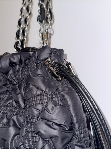 [Bubble FIESTA !] CHIOS CLUB -  Bucket Bag TOTE28